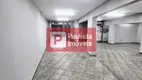 Foto 3 de Prédio Comercial para alugar, 600m² em Bela Vista, São Paulo