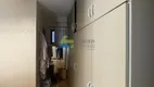 Foto 10 de Apartamento com 3 Quartos à venda, 138m² em Vila Mariana, São Paulo