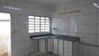 Foto 14 de Casa com 3 Quartos à venda, 137m² em Vila Monteiro - Gleba I, São Carlos