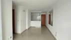 Foto 5 de Apartamento com 3 Quartos à venda, 76m² em Barra da Tijuca, Rio de Janeiro