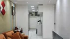 Foto 7 de Apartamento com 2 Quartos à venda, 45m² em Camorim, Rio de Janeiro