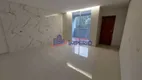 Foto 16 de Sobrado com 3 Quartos à venda, 316m² em Jardim Alianca, Guarulhos