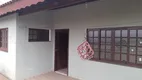 Foto 15 de Casa com 3 Quartos à venda, 220m² em Santa Luzia, Ribeirão Pires