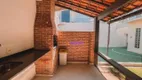 Foto 16 de Casa com 5 Quartos à venda, 720m² em Piratininga, Niterói