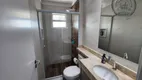 Foto 15 de Apartamento com 3 Quartos à venda, 118m² em Boqueirão, Praia Grande