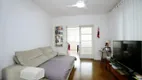 Foto 4 de Casa com 3 Quartos para alugar, 230m² em Moinhos de Vento, Porto Alegre