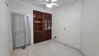 Foto 16 de Apartamento com 3 Quartos à venda, 97m² em Cambuí, Campinas
