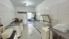 Foto 46 de Sobrado com 3 Quartos para alugar, 156m² em Marapé, Santos