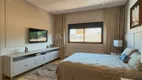 Foto 33 de Casa de Condomínio com 4 Quartos à venda, 560m² em Parque Residencial Damha, São José do Rio Preto