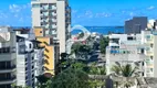 Foto 5 de Apartamento com 3 Quartos à venda, 130m² em Enseada, Guarujá