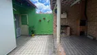 Foto 17 de Casa com 2 Quartos à venda, 140m² em Jardim J S Carvalho, Sorocaba