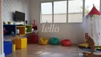 Foto 8 de Apartamento com 2 Quartos à venda, 120m² em Móoca, São Paulo