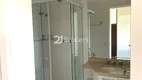 Foto 30 de Cobertura com 3 Quartos para venda ou aluguel, 400m² em Vila Cruzeiro, São Paulo