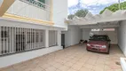 Foto 20 de Sobrado com 3 Quartos à venda, 289m² em Vila Progresso, Maringá