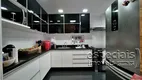 Foto 29 de Apartamento com 3 Quartos à venda, 155m² em Barra da Tijuca, Rio de Janeiro