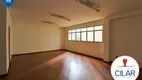 Foto 4 de Sala Comercial para alugar, 62m² em Batel, Curitiba