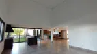 Foto 13 de Casa com 5 Quartos à venda, 220m² em Condominio Residencial Lago da Barra, Jaguariúna