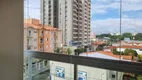 Foto 29 de Apartamento com 3 Quartos à venda, 148m² em Cidade Nova I, Indaiatuba