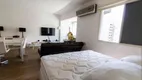 Foto 5 de Flat com 1 Quarto para alugar, 75m² em Vila Nova Conceição, São Paulo