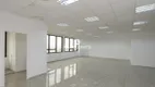 Foto 16 de Ponto Comercial à venda, 320m² em Vila da Serra, Nova Lima