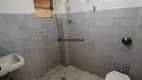 Foto 9 de Apartamento com 2 Quartos para alugar, 26m² em Vila Prudente, São Paulo