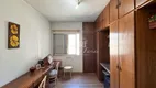 Foto 18 de Apartamento com 4 Quartos à venda, 107m² em Vila Yara, Osasco