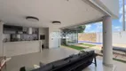 Foto 21 de Casa de Condomínio com 3 Quartos à venda, 280m² em Shopping Park, Uberlândia