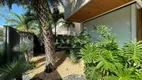 Foto 18 de Casa com 4 Quartos à venda, 920m² em Barra da Tijuca, Rio de Janeiro