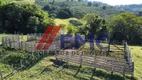 Foto 4 de Fazenda/Sítio com 3 Quartos à venda, 435600m² em Zona Rural, Ouro Fino