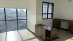 Foto 3 de Flat com 1 Quarto para alugar, 55m² em Santana, São Paulo