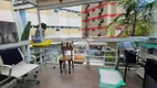 Foto 24 de Casa com 3 Quartos à venda, 215m² em Gonzaga, Santos