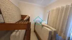 Foto 23 de Casa de Condomínio com 3 Quartos para alugar, 164m² em Morada da Praia, Bertioga
