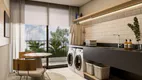 Foto 9 de Apartamento com 2 Quartos à venda, 57m² em Portal do Ribeirao, Florianópolis