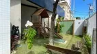 Foto 2 de Apartamento com 3 Quartos à venda, 80m² em Rosarinho, Recife