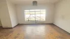 Foto 8 de Casa de Condomínio com 4 Quartos à venda, 300m² em Belenzinho, São Paulo