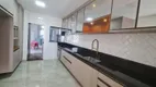 Foto 4 de Casa de Condomínio com 3 Quartos à venda, 180m² em Terra Preta, Mairiporã