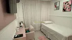 Foto 5 de Apartamento com 3 Quartos à venda, 128m² em Centro, Santo André