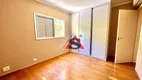 Foto 10 de Apartamento com 3 Quartos à venda, 160m² em Campo Belo, São Paulo