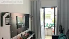 Foto 5 de Apartamento com 3 Quartos à venda, 82m² em Freguesia- Jacarepaguá, Rio de Janeiro