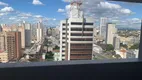 Foto 16 de Apartamento com 2 Quartos à venda, 69m² em Centro, Curitiba