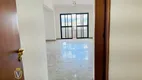 Foto 2 de Apartamento com 3 Quartos à venda, 157m² em Centro, Jundiaí