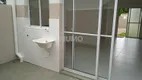 Foto 7 de Casa de Condomínio com 2 Quartos à venda, 72m² em Chácara Primavera, Campinas