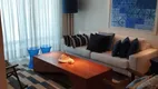 Foto 51 de Apartamento com 4 Quartos à venda, 205m² em Porto das Dunas, Aquiraz