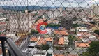 Foto 24 de Cobertura com 3 Quartos à venda, 340m² em Vila Rosalia, Guarulhos