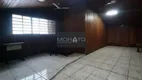 Foto 7 de Casa com 5 Quartos à venda, 364m² em Dona Clara, Belo Horizonte