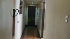 Foto 3 de Sala Comercial com 4 Quartos para alugar, 61m² em Centro, Rio de Janeiro