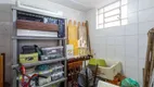 Foto 31 de Sobrado com 3 Quartos à venda, 255m² em Vila Assuncao, Santo André