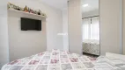 Foto 23 de Sobrado com 3 Quartos à venda, 120m² em Boqueirão, Curitiba