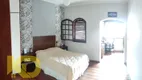 Foto 34 de Imóvel Comercial com 4 Quartos para venda ou aluguel, 359m² em Santa Maria, Santo André
