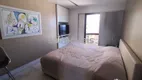 Foto 11 de Flat com 2 Quartos à venda, 86m² em Ipanema, Rio de Janeiro